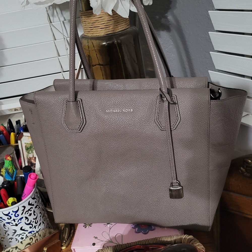 Purse Michael Kors